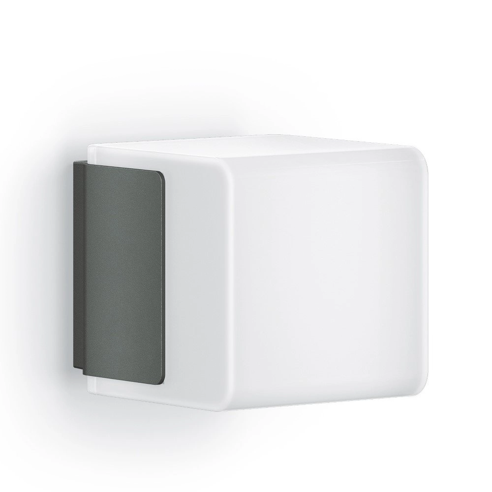Wall spot L835 with montion sensor