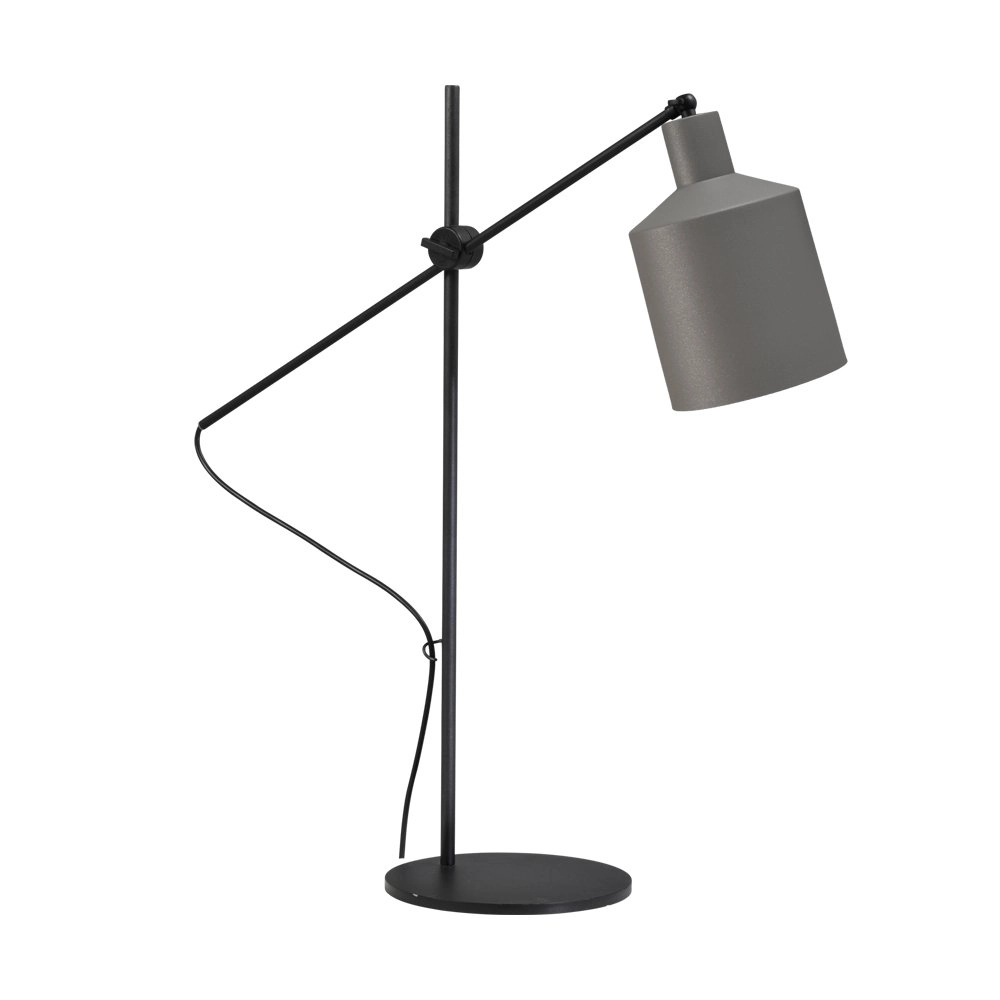 Table reading lamp Concepto