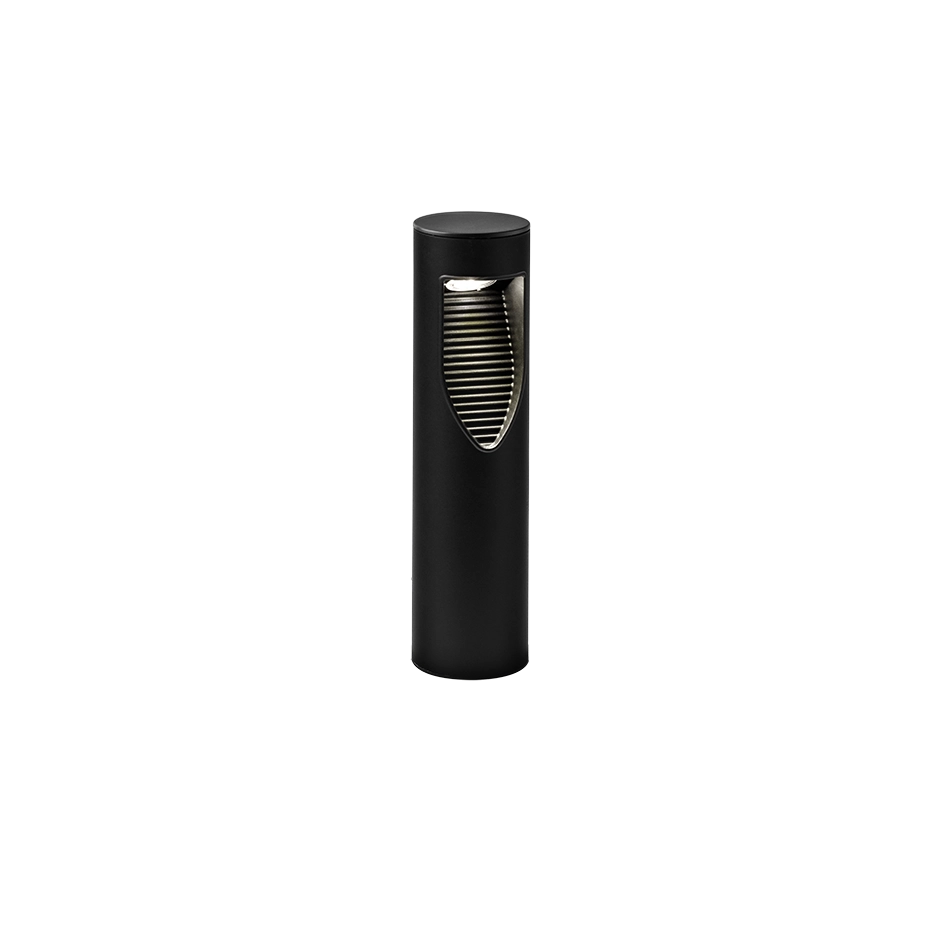 12V LED garden lamp Myco