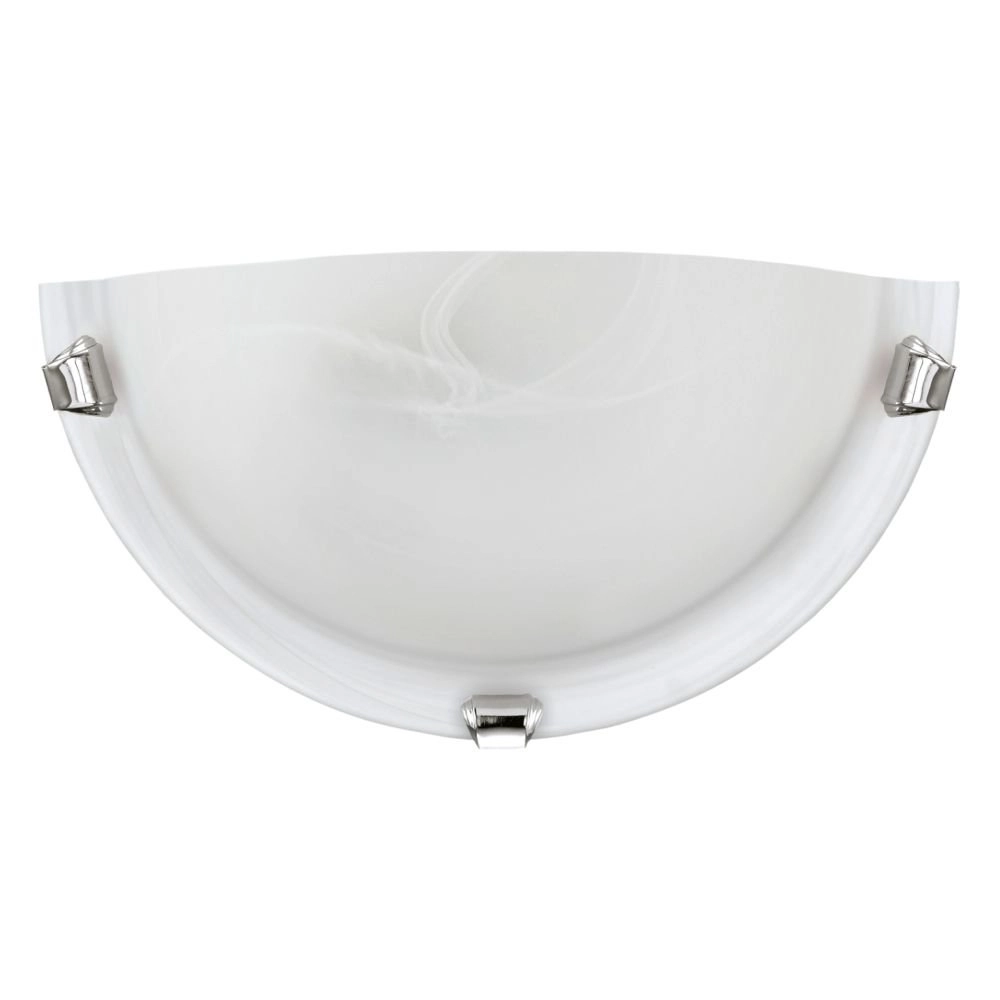 Wall lamp Salome