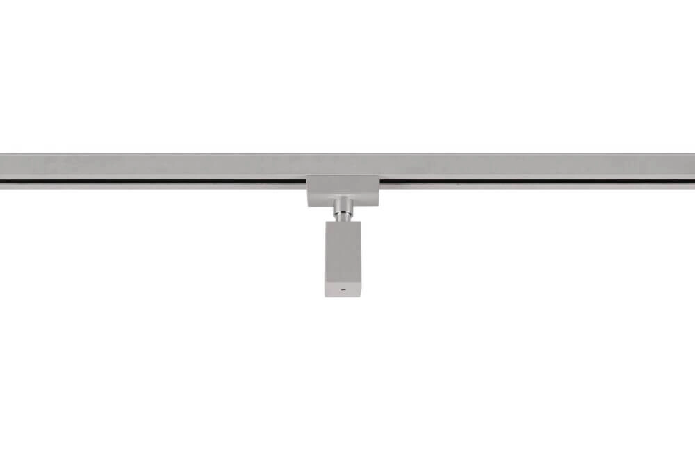 Pendant adapter Duoline grey Trio 4017807577495