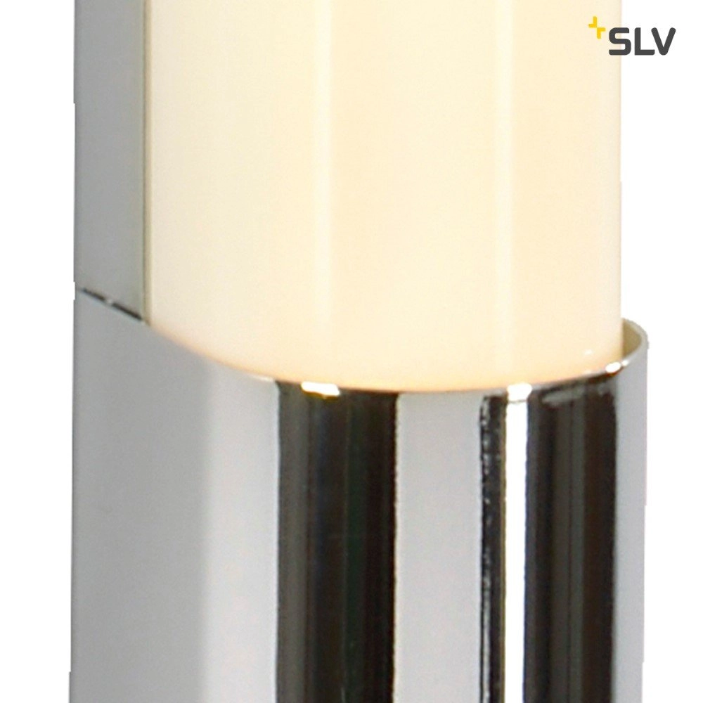 LED lamp Trukko 60cm chrome SLV 4024163156233
