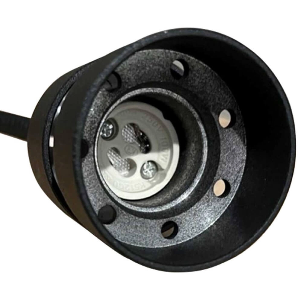 Wall light Upround with USB-A connection Steinhauer 8712746167627