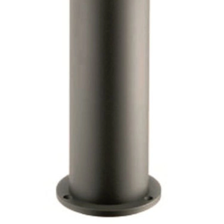 Terrace lamp Polo Anthracite Franssen 8033239529563