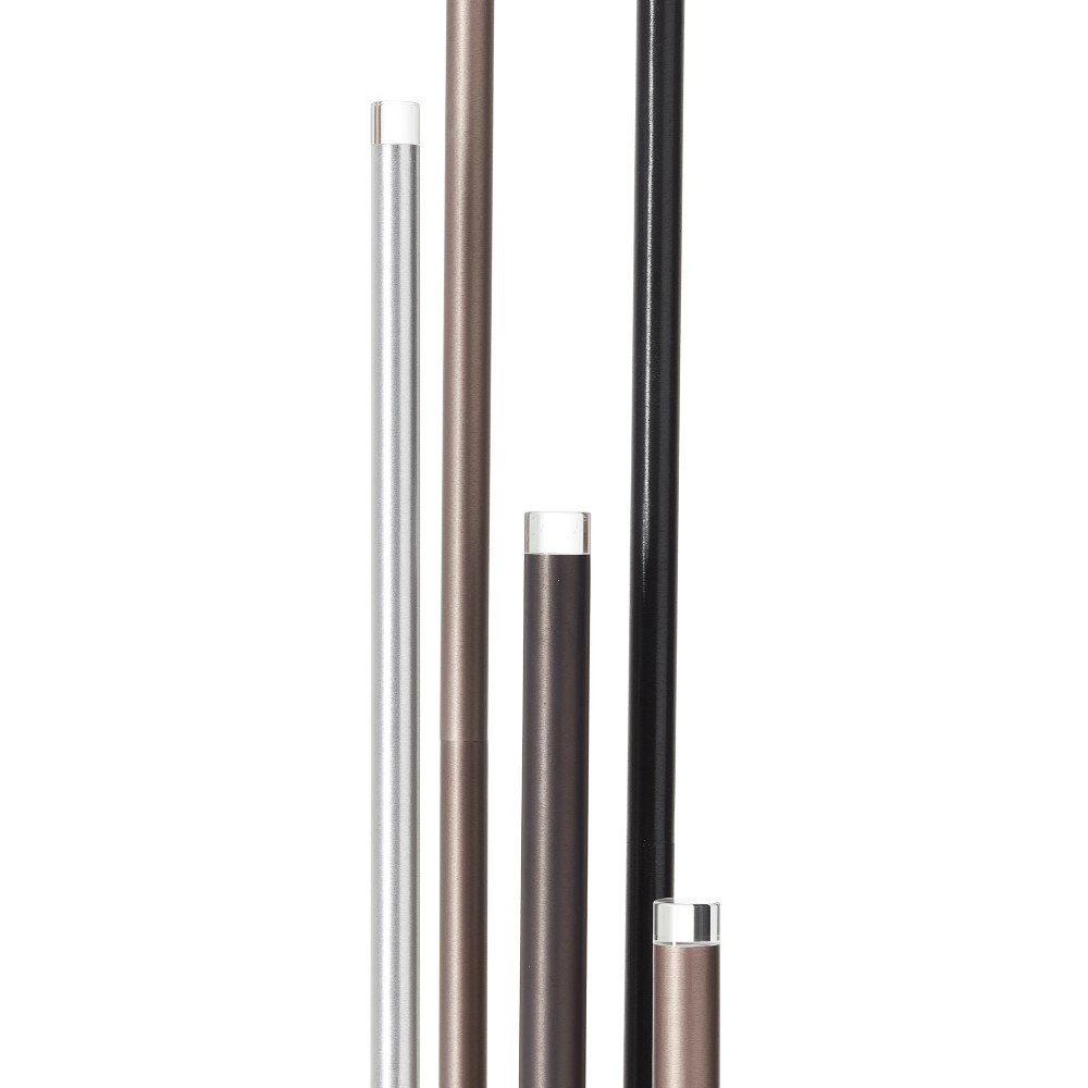 Design floor lamp Cembalo Brilliant 4004353342356