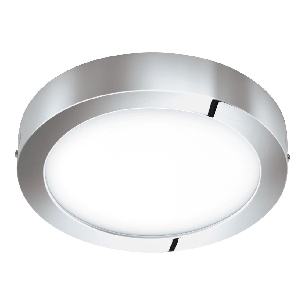 Ceiling light Fueva-C Ø 30 cm