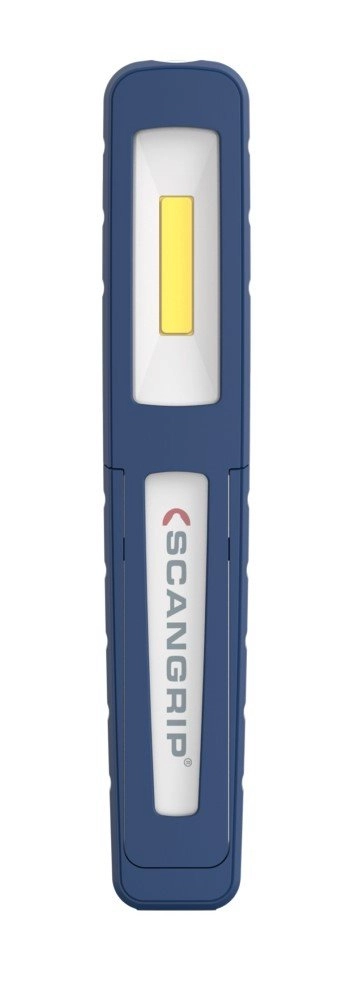 Unipen
