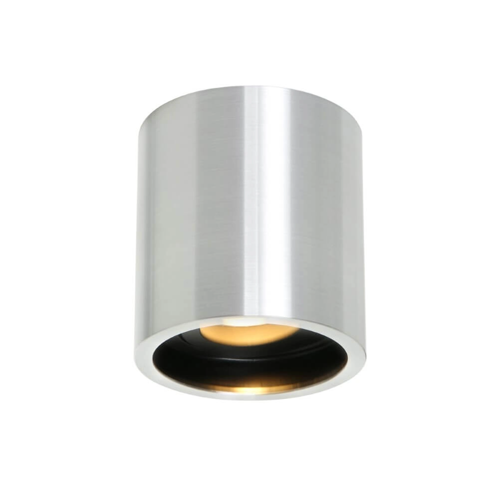 Spotlight Pelite spot Steinhauer 8712746125696