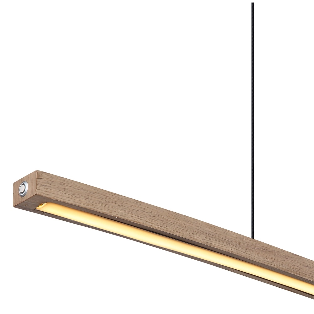 Design pendant lamp Doro Graphite Globo 9007371434688
