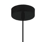 Pendant lamp Hilcott Industry Eglo 9002759398545