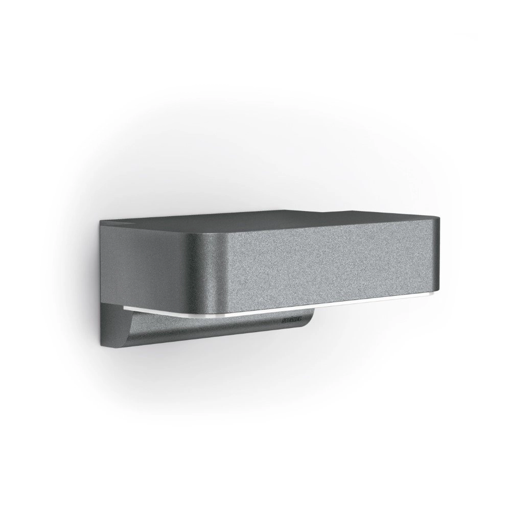 Wall lamp L800 with montion sensor