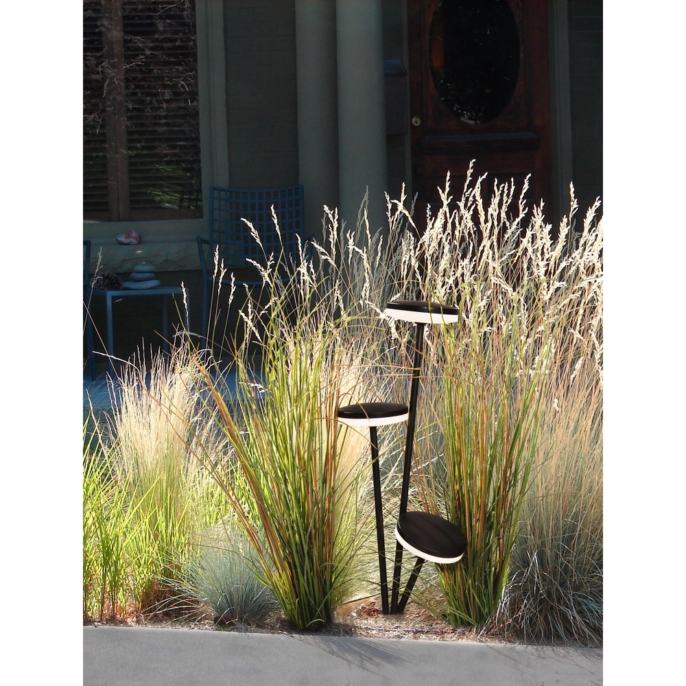 Outdoor lamp Nawa Design 32cm
