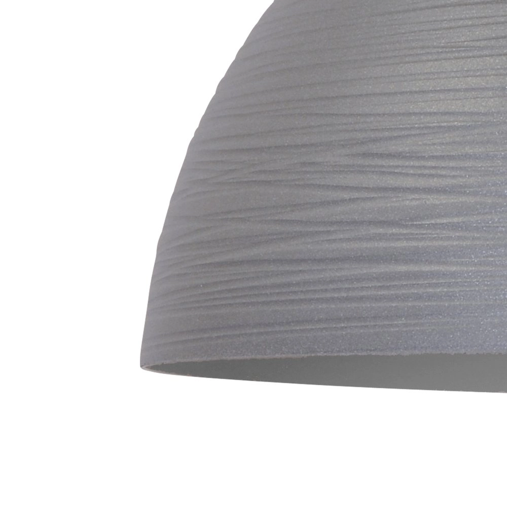 Pendant lamp Concepto 35 Masterlight 8718121238395