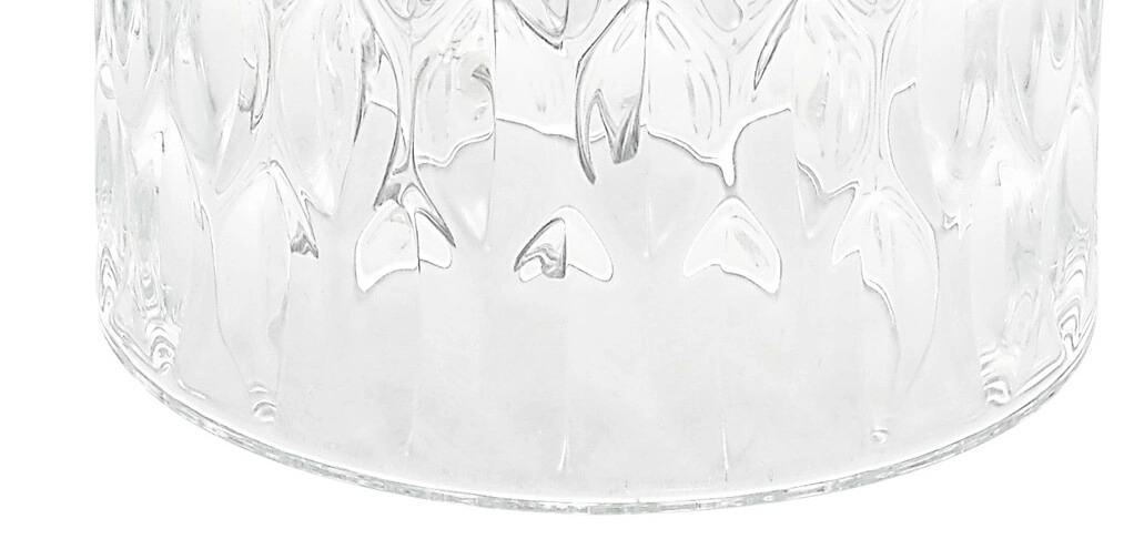Glass table lamp Cercamar Eglo 9002759990848