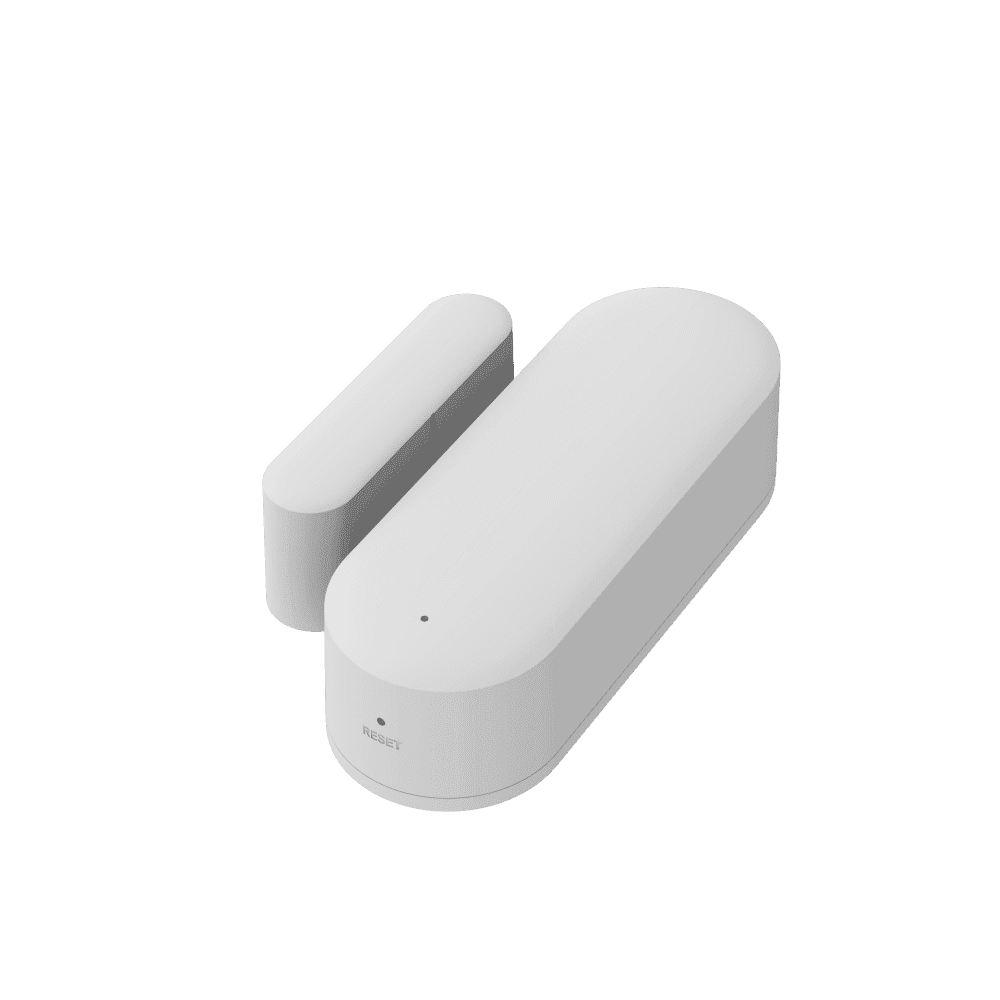 Smart Home Window sensor