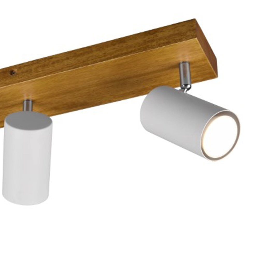 Spotlight Marley 3 lights Trio 4017807488029