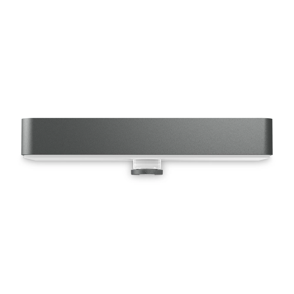 Sensor light Xsolar SOL-O S Solar powered Steinel 4007841052959