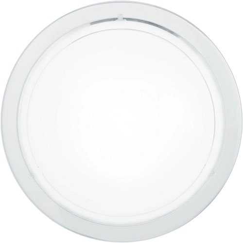 Ceiling lamp Planet 1 white Eglo 9002759831530