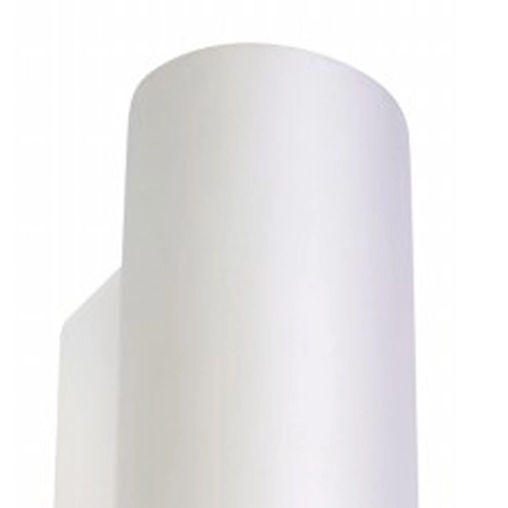 Wall lamp Plastra SLV 4024163155991