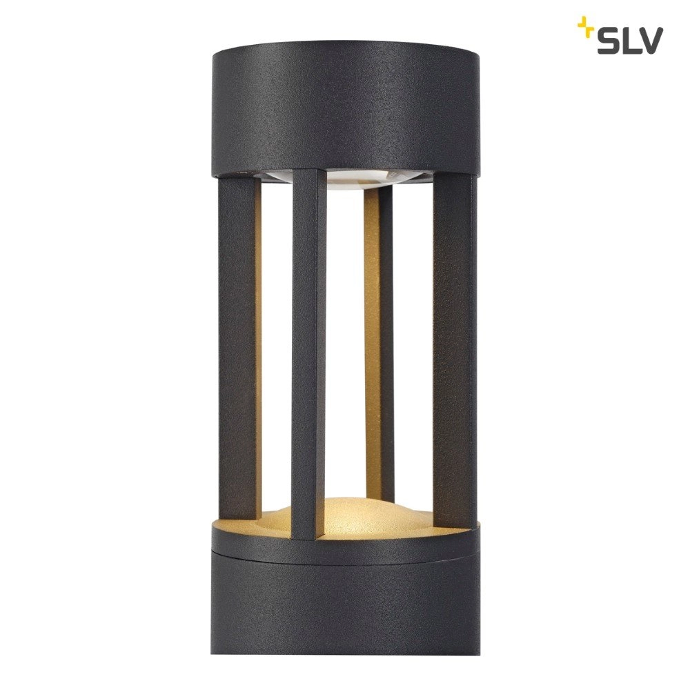 Terrace lamp Slots 65 SLV 4024163131308