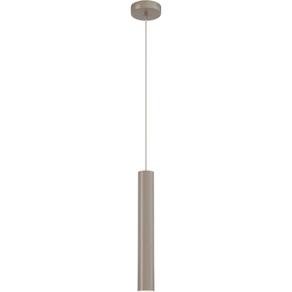 Pendant lamp 40cm pendant Run sand
