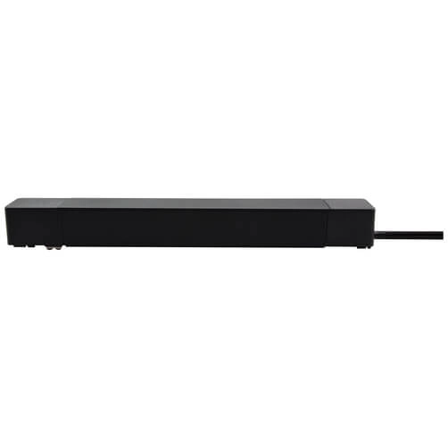 Power supply Clix