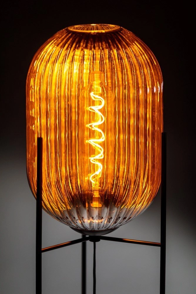 Table lamp Glamm ETH 8719075189344