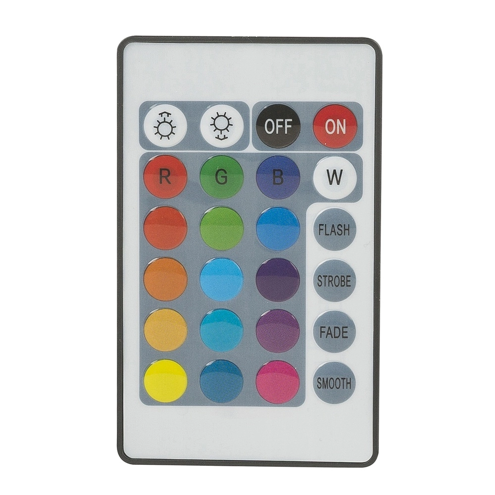 Ceiling light Atreju I Ø 29cm - 3000K Globo 9007371365999