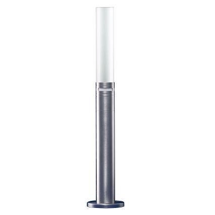 Led outdoor lamp GL60 with motion detector Steinel 4007841007881
