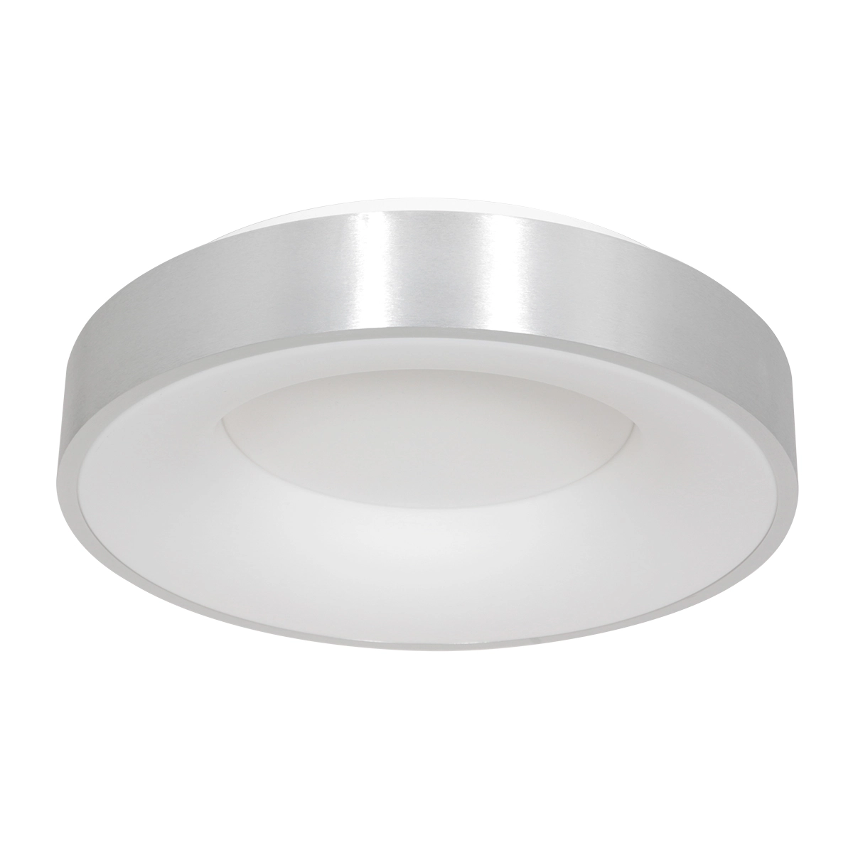 Ø 38cm ceiling lamp Ringlede led Steinhauer 8712746135190