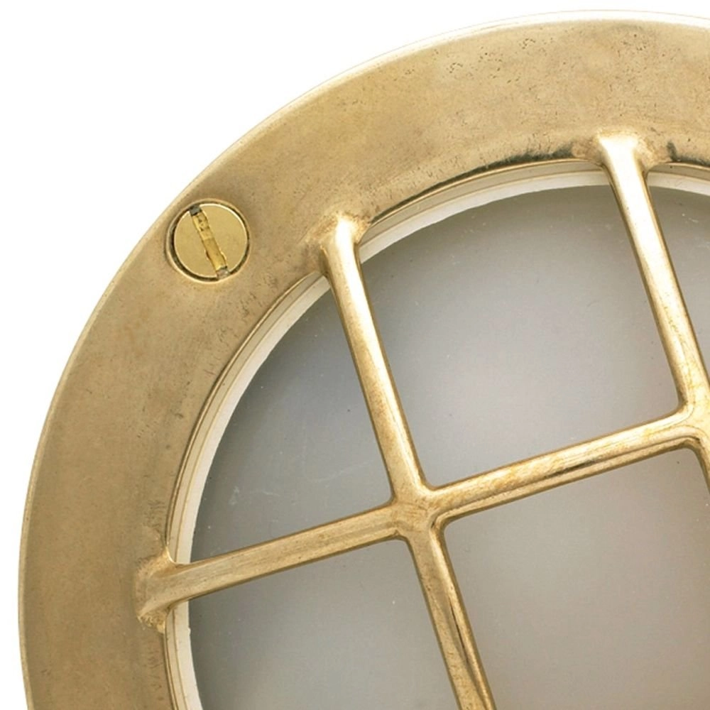 Wall lamp Arctic KS Verlichting 8714732727907