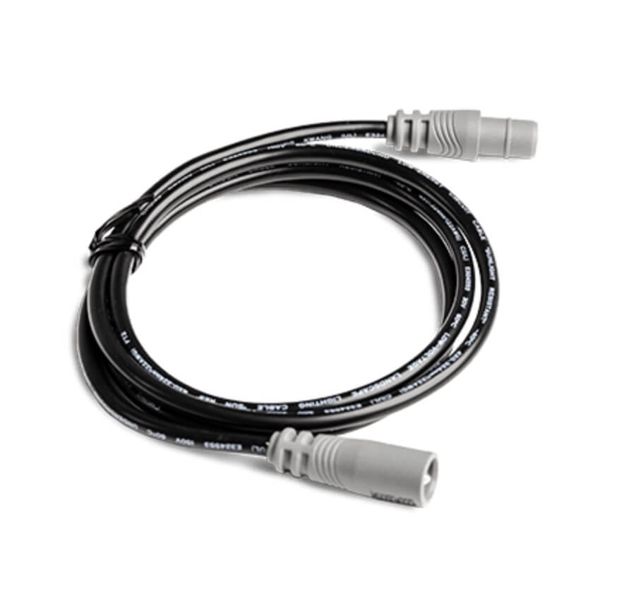 Smart Ext Cord Tone 1