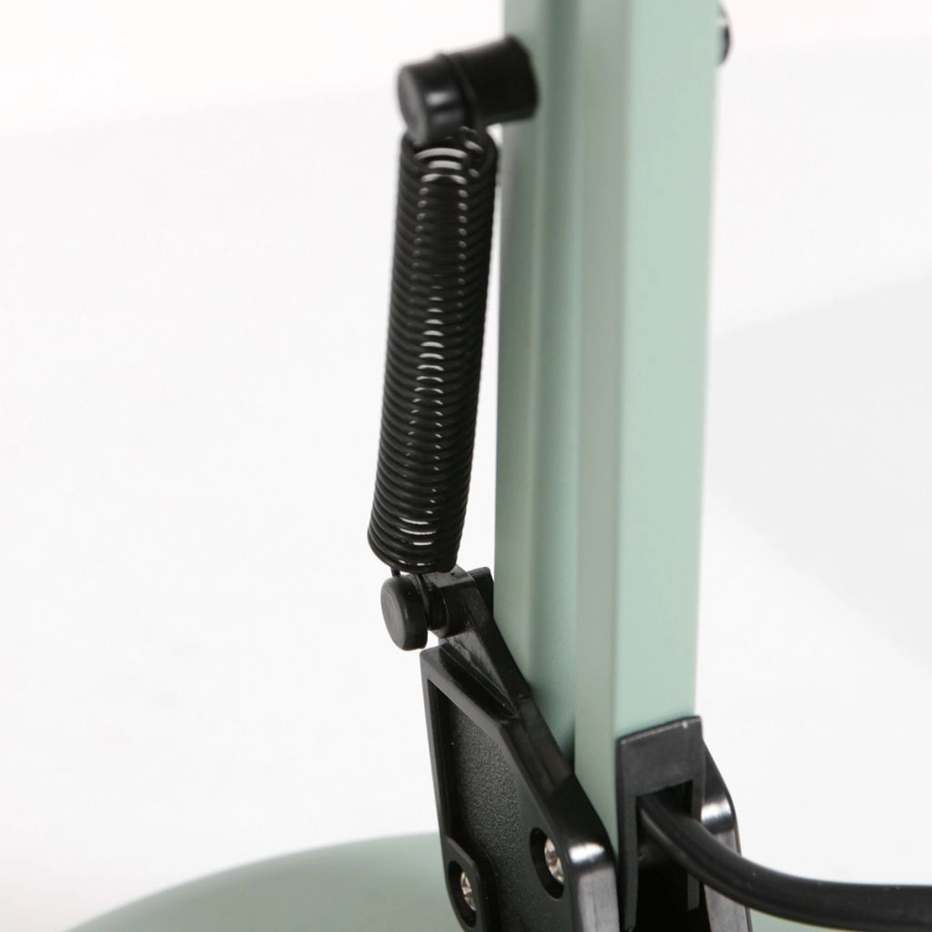 Desk lamp Study Green Steinhauer 8712746165395