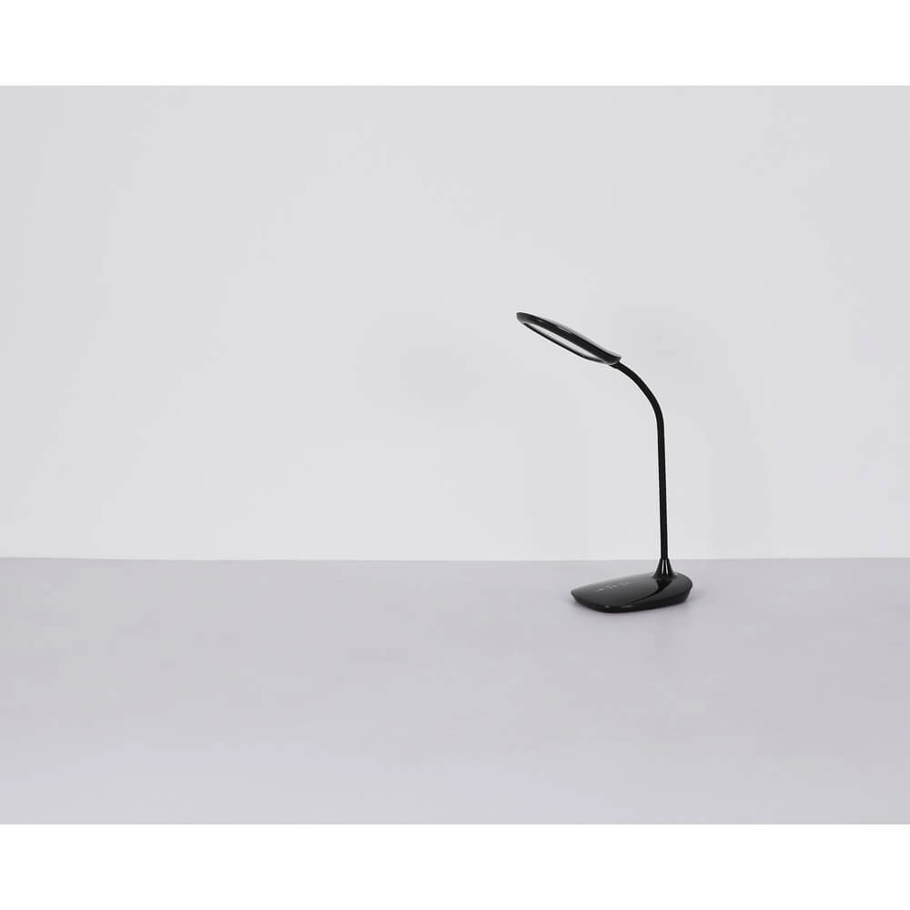 Desk lamp Botal white Globo 9007371456246