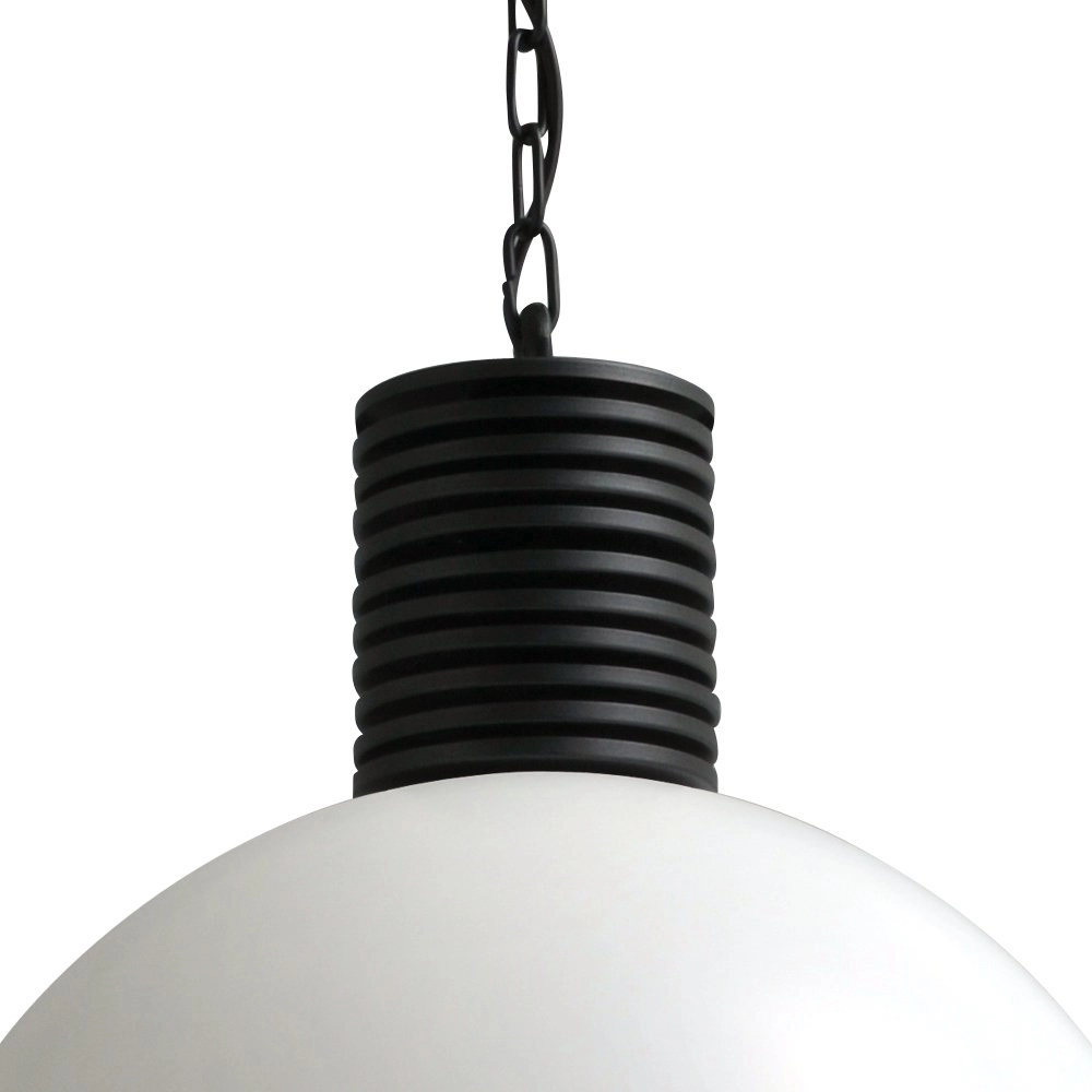 Pendant lamp Industria Gold 50 Masterlight 8718121167312