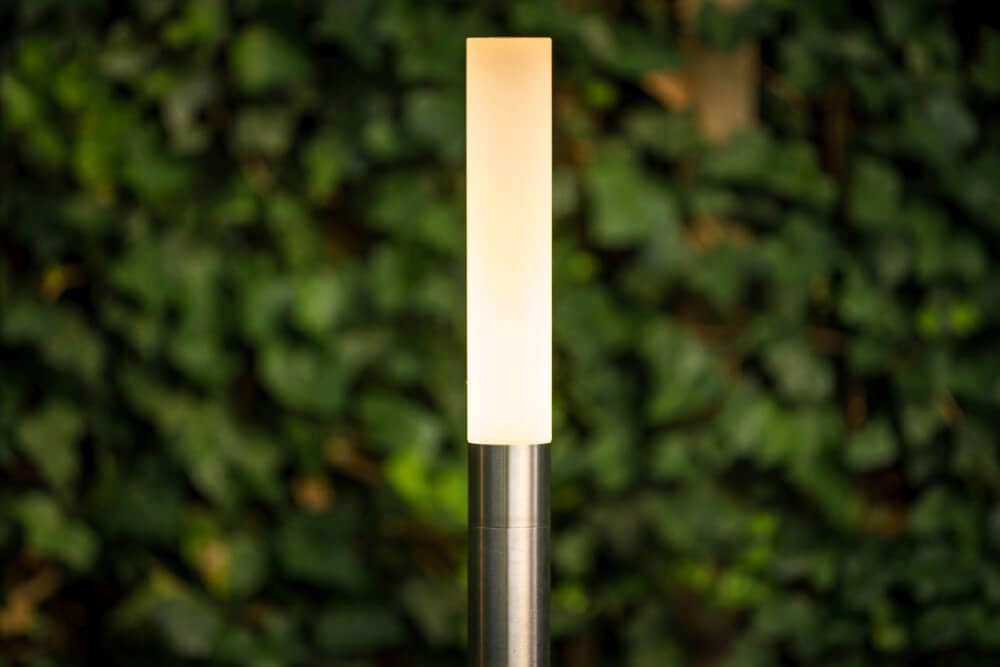 LED garden lamp Nodin Lightpro 5907800857030