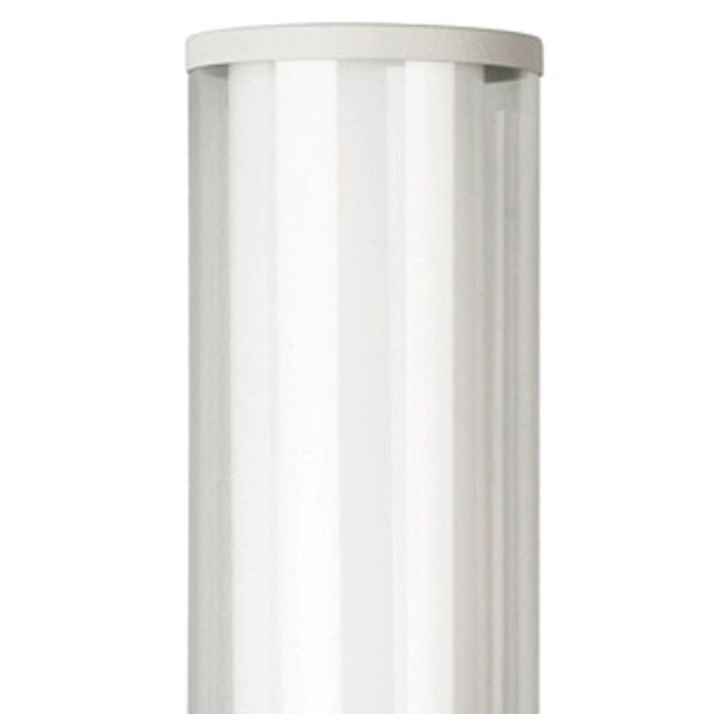 Outdoor light Rod White Albert 4007235803112