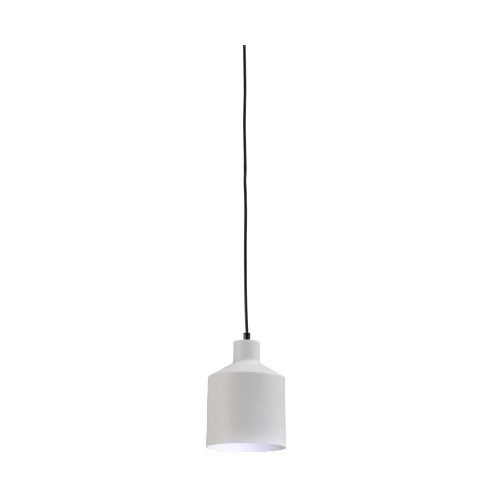 Pendant lamp Boris Concepto 14 Exclusive Masterlight 8718121151625