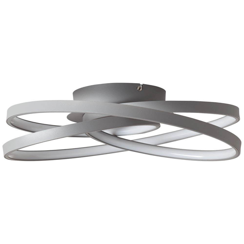 Design ceiling lamp Labyrinth Brilliant 4004353329623