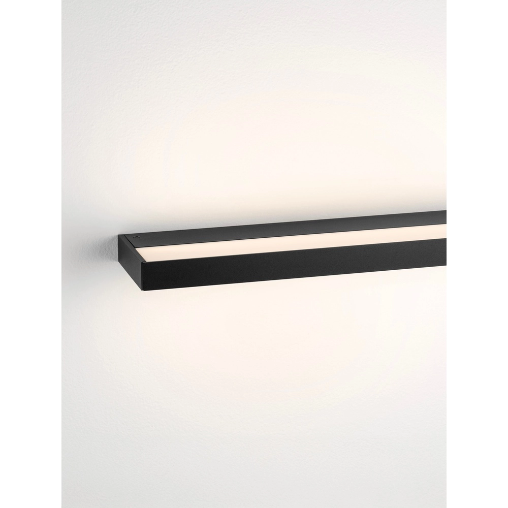 Design wall lamp Gioco for bathroom IP44 Lyora 5212017471406