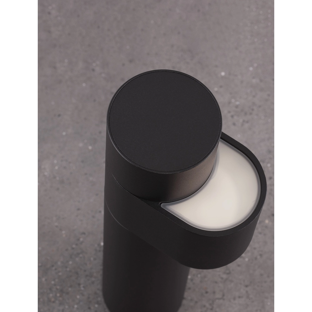 Garden lamp Aduro 35cm Lyora 5212017434821