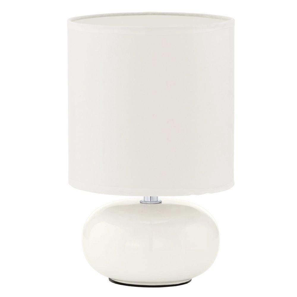 Table lamp Trondio