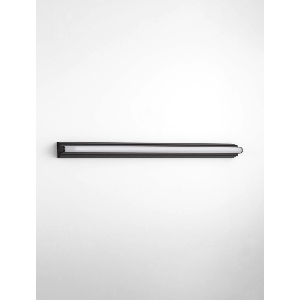 Design wall lamp Endo for bathroom IP44 Lyora 5212017457516