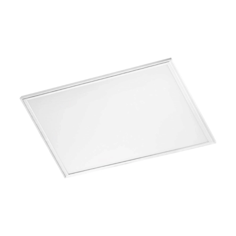 Grid lamp Salobrena 1 30cm white