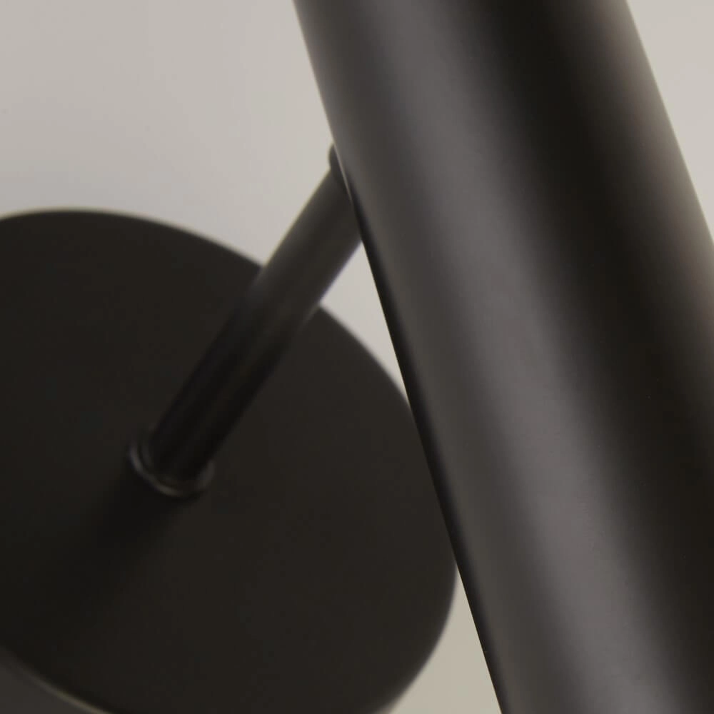 Sleek wall lamp Dulwich Searchlight 5053423226606