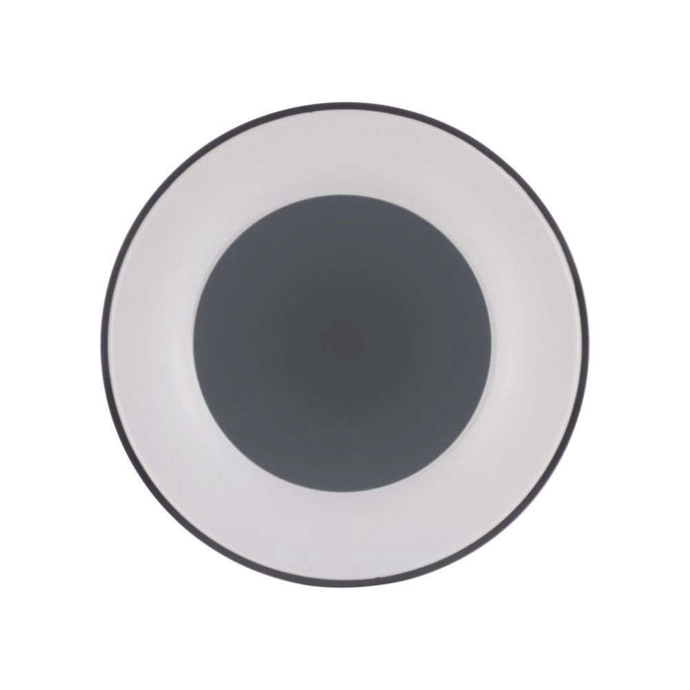 Ø 50cm ceiling lamp Anika Just Light 4043689972851