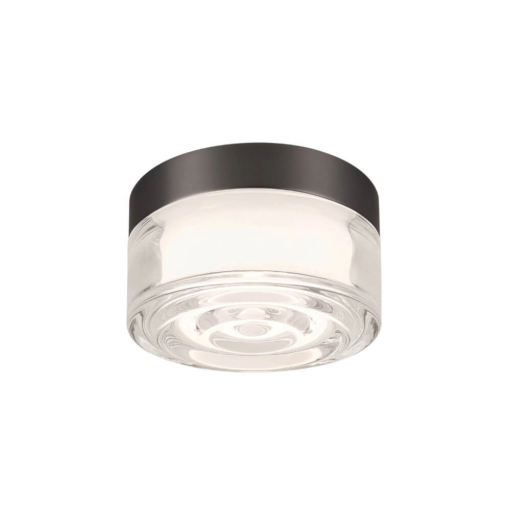 LED fixture Cyft SLV 4024163291804