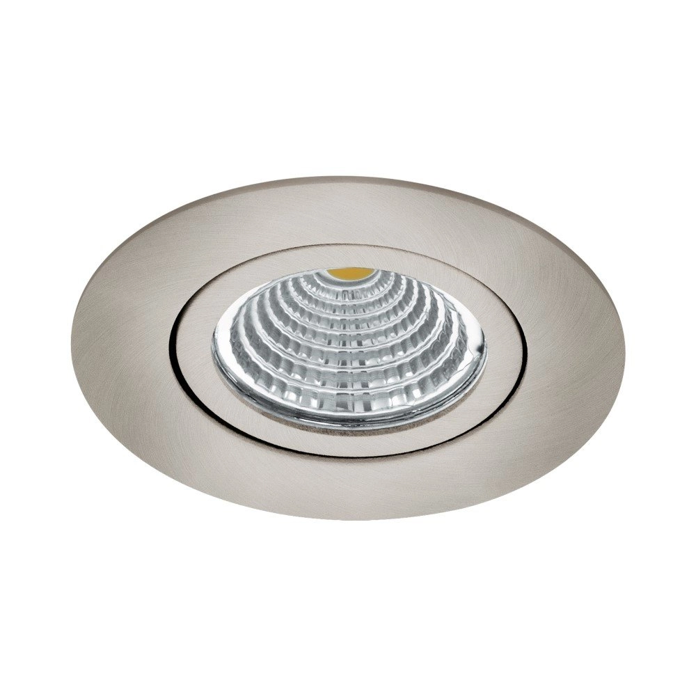 Adjustable LED spot Saliceto 4000K