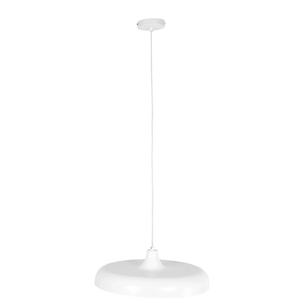 Hanging lamp Krisip Ø 50cm Steinhauer 8712746132557