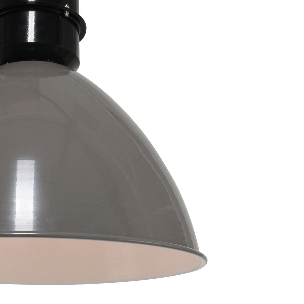Pendant lamp Frisk rural Steinhauer 8712746102796